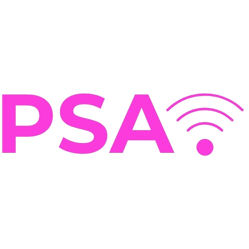 GetPSA